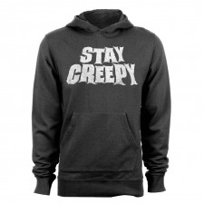 Stay Creepy Men's